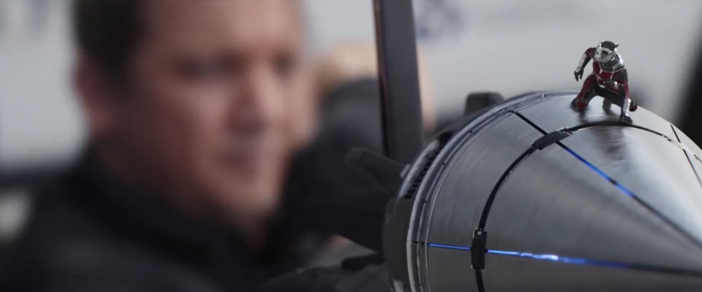 Avengers 2:Age of Ultron