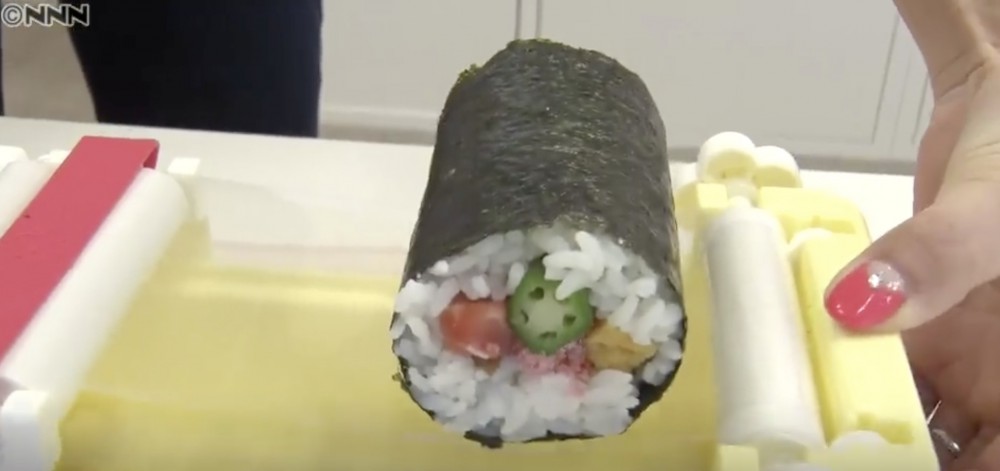 日テレNEWS24公式ページ