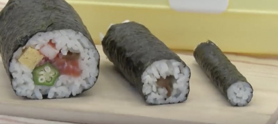 日テレNEWS24公式ページ