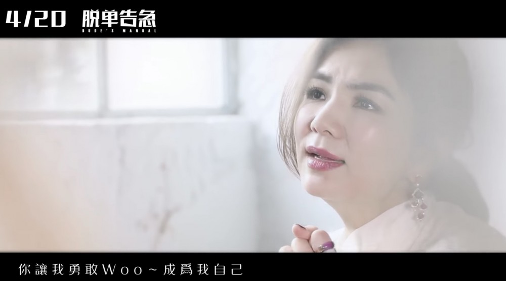 YouTube - 華研國際