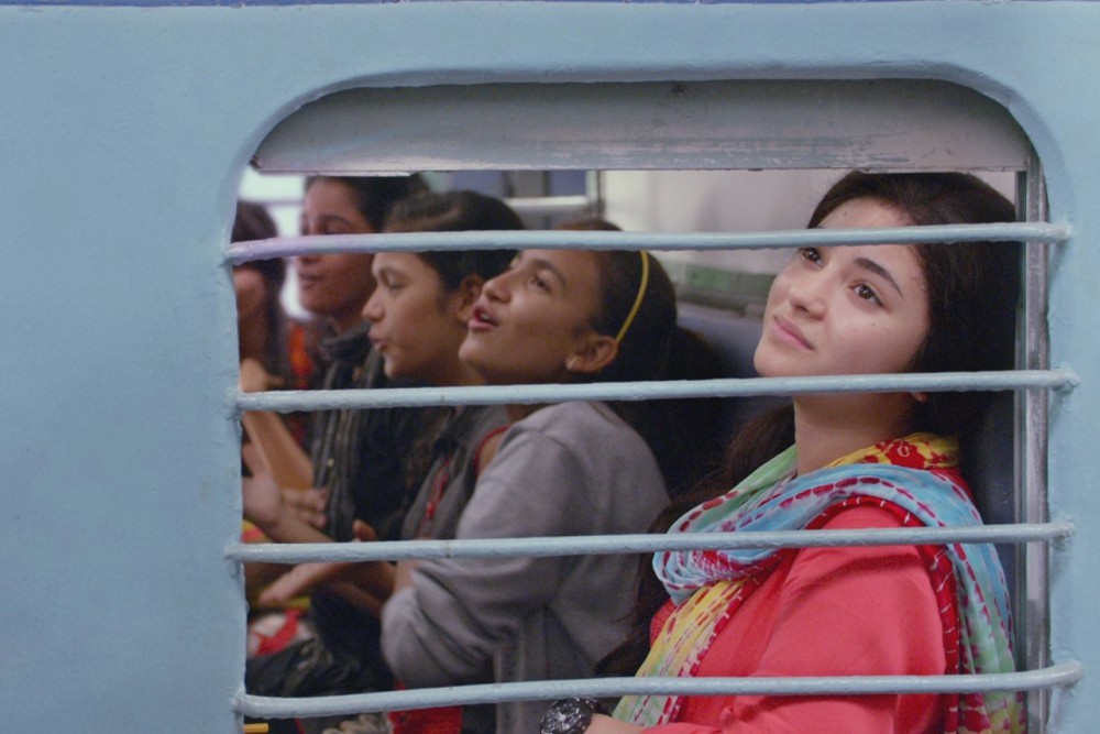 SecretSuperstar_Stills_001