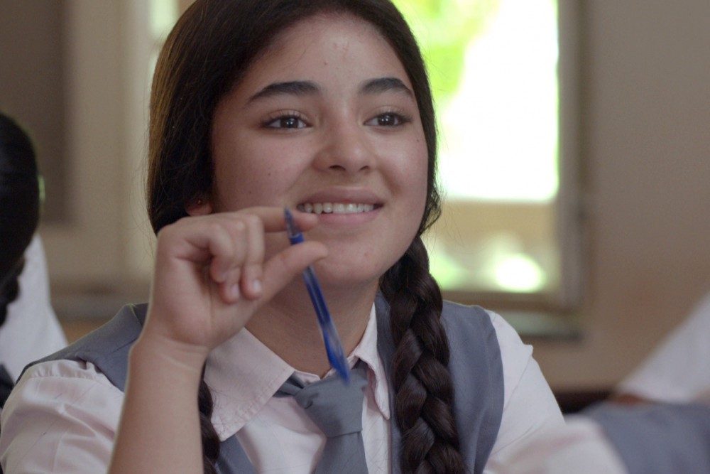 SecretSuperstar_Stills_007