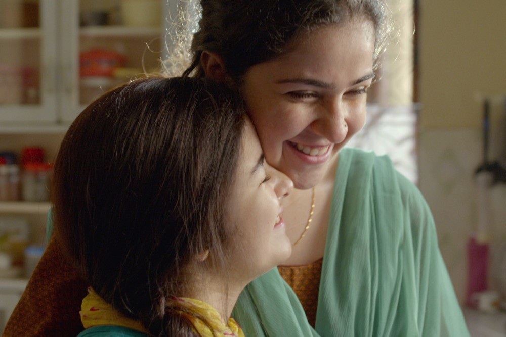SecretSuperstar_Stills_015