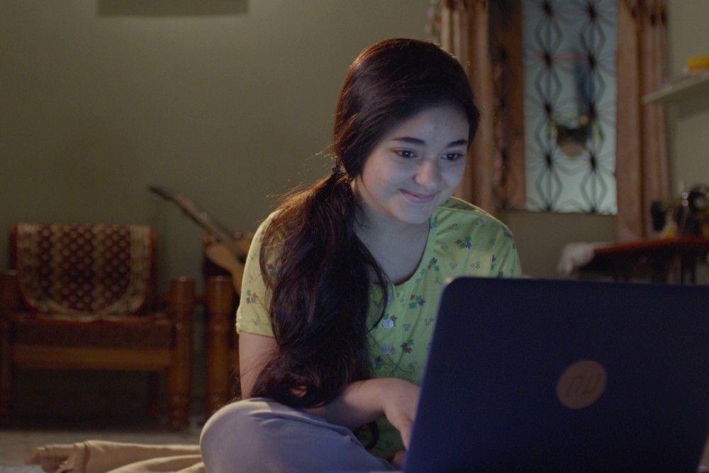 SecretSuperstar_Stills_017