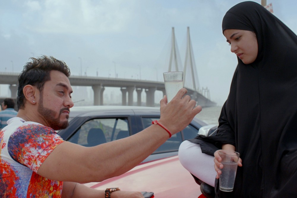 SecretSuperstar_Stills_036