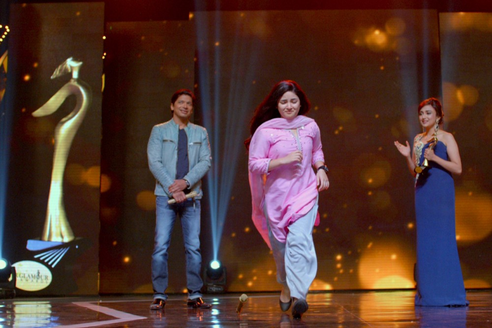 SecretSuperstar_Stills_044