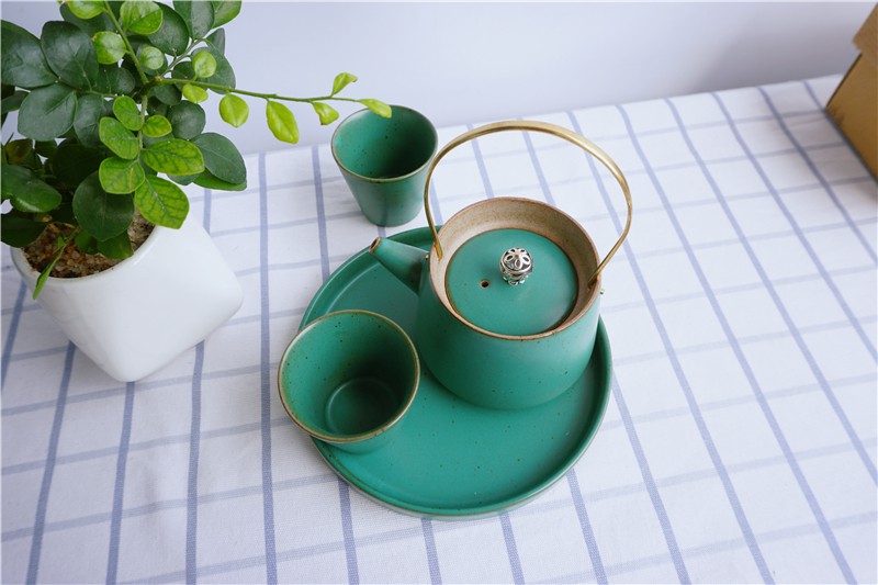 Taobao