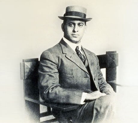 article_story-of-a-lifetime