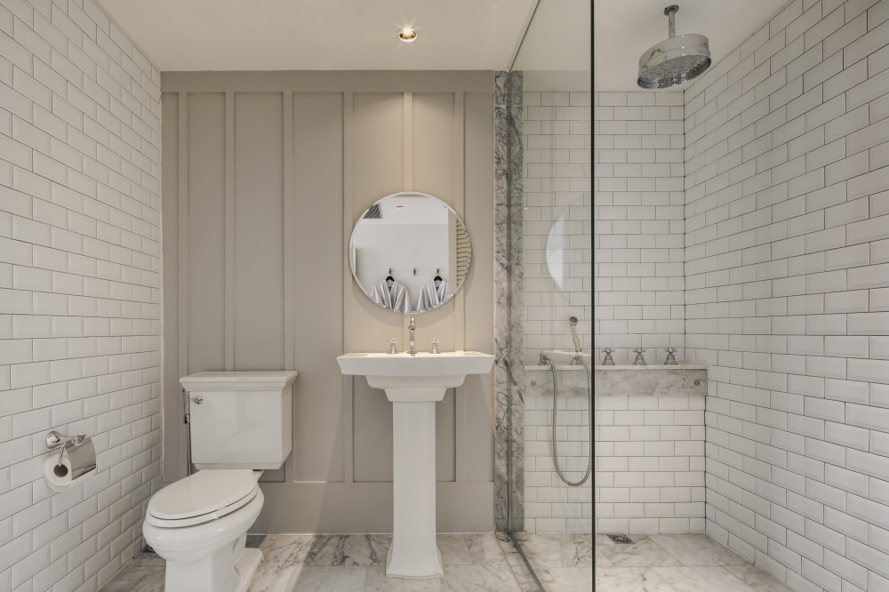 Hotel Once Bangkok官網