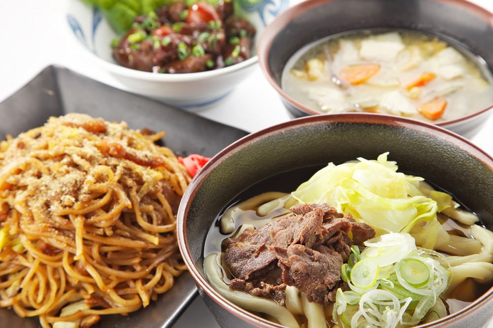 富士芝桜まつり事務局