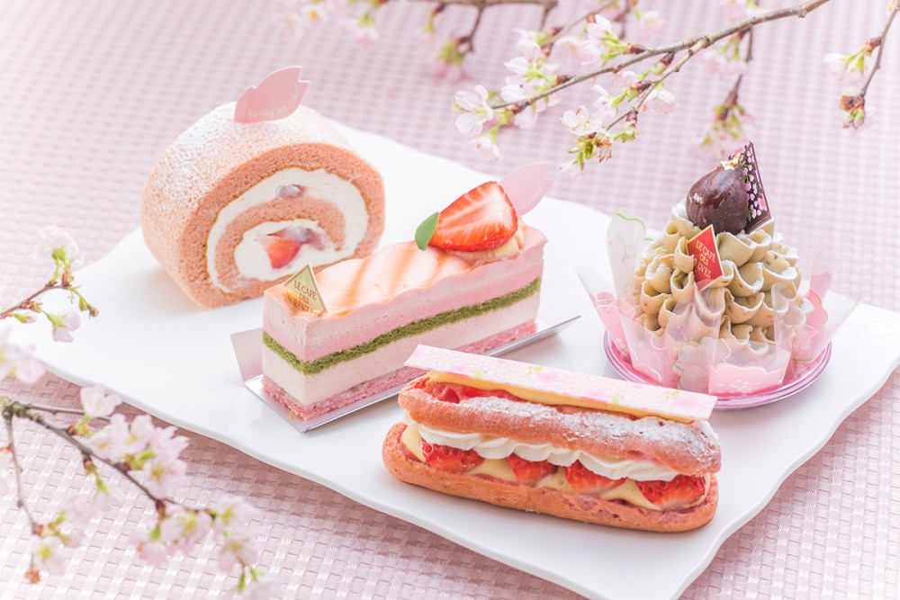 富士芝桜まつり事務局