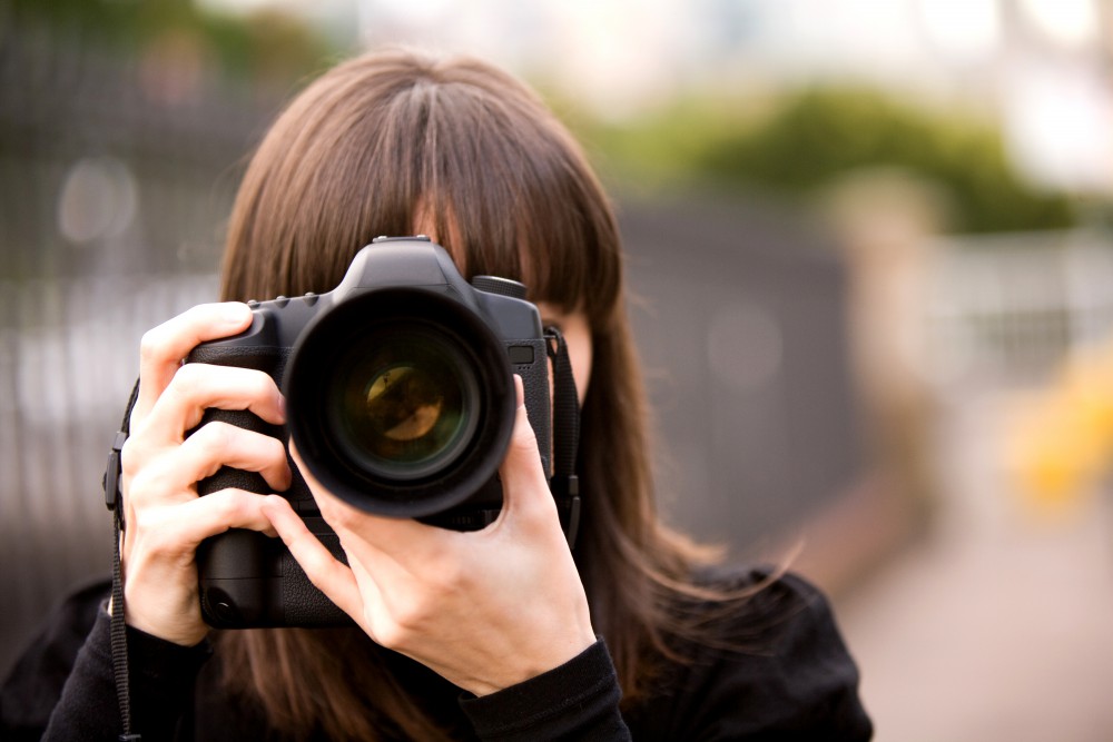 shutterstock