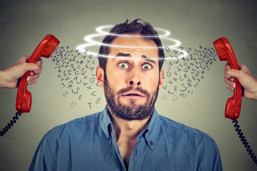 shutterstock_684542872