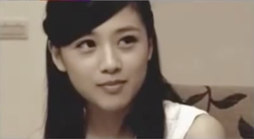 劉子千《唸你》MV