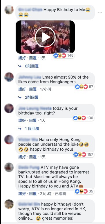 Massimo Ambrosini@FB