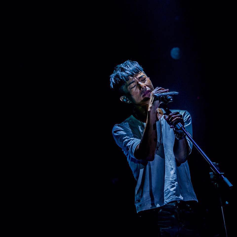 instagram@endychowjaugwokyin