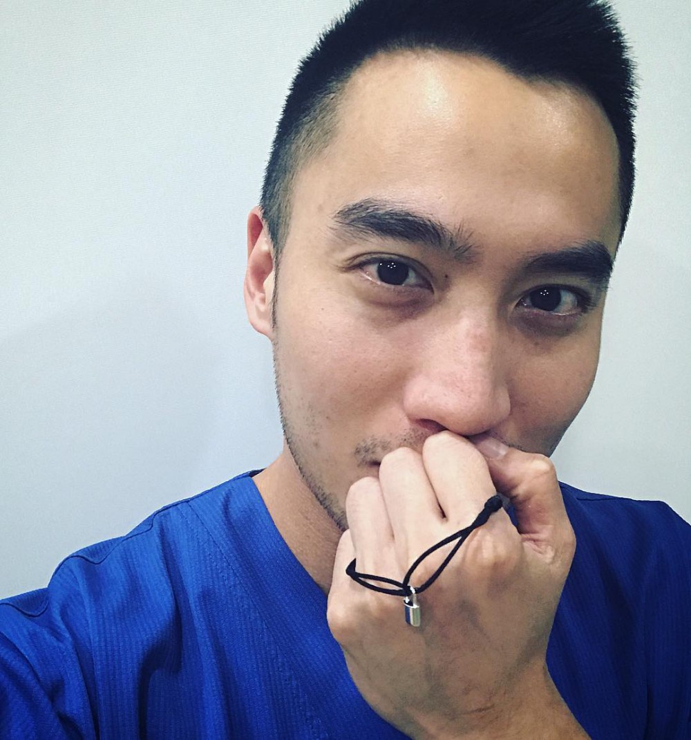 m01yb46@IG