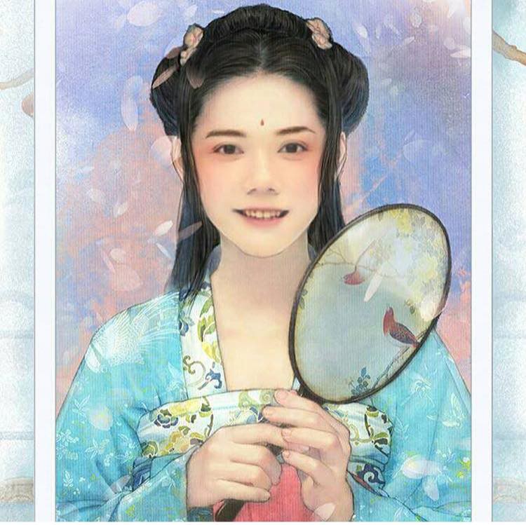 張敬軒 Hins Cheung@FB