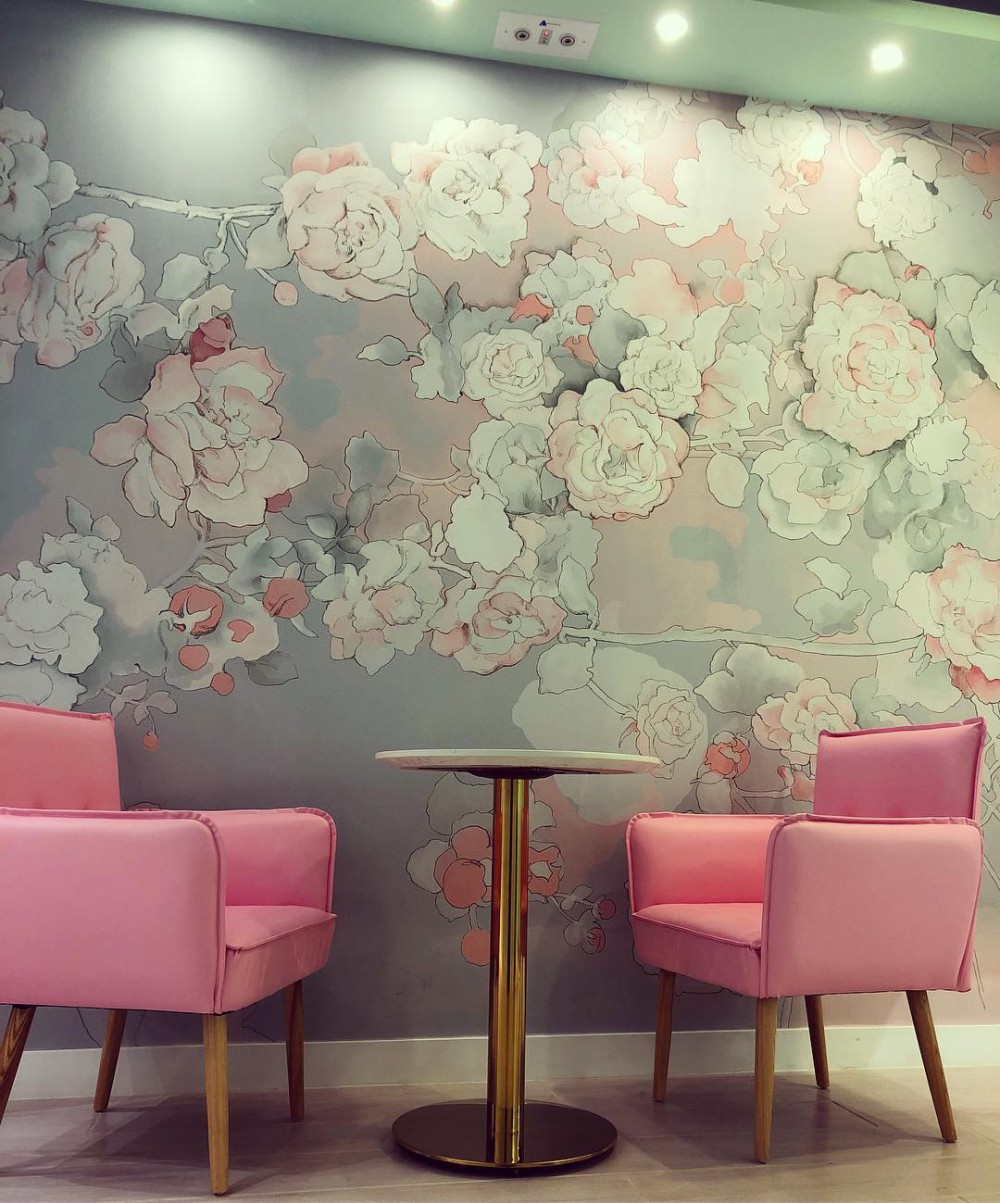 Instagram @layerspancakes