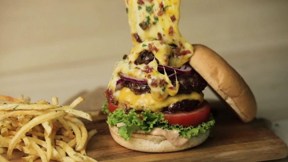 Woosaパンケーキ 屋莎鬆餅屋 Facebook專頁