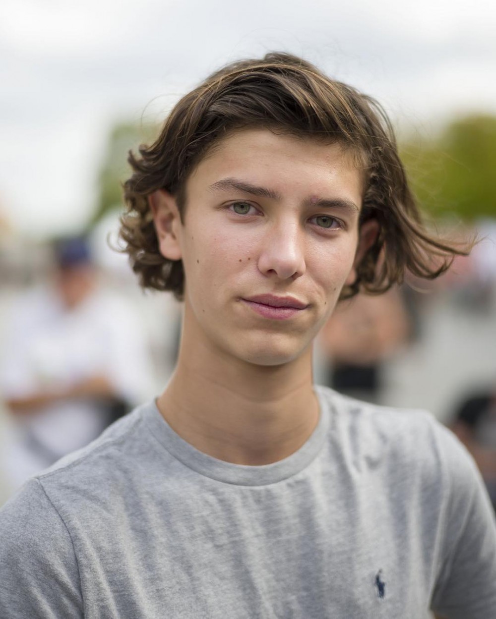 prins.nikolai@IG