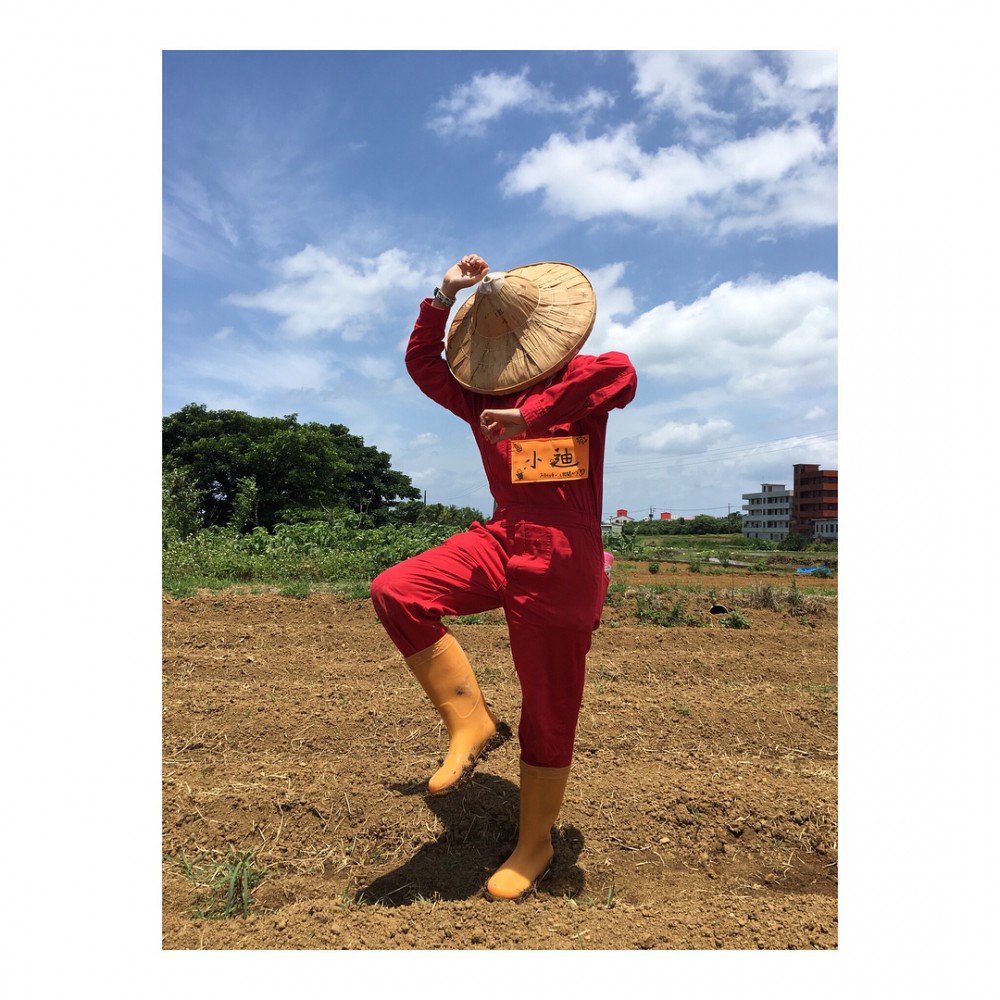 pockydic.tpe48_official