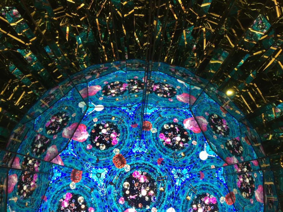 Awaji Youth Federation