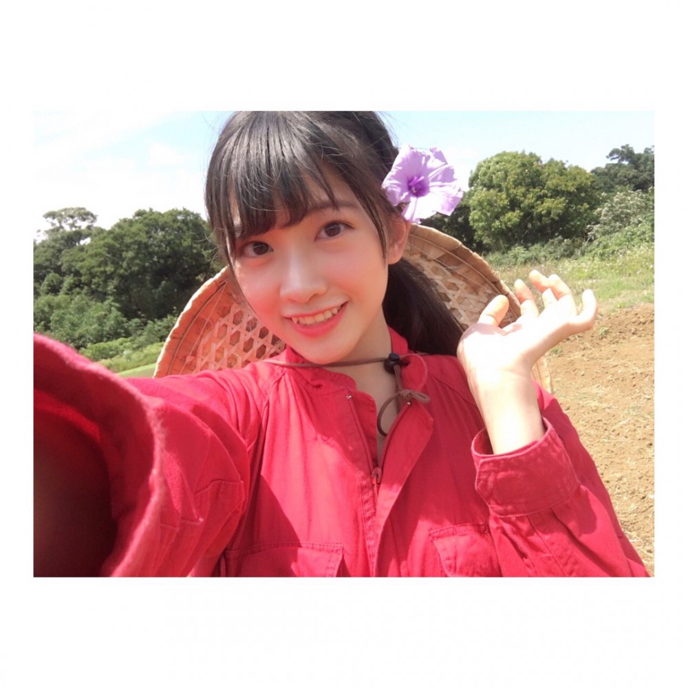 pockydic.tpe48_official