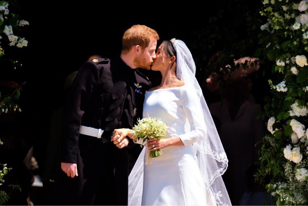 kensingtonroyal@IG 