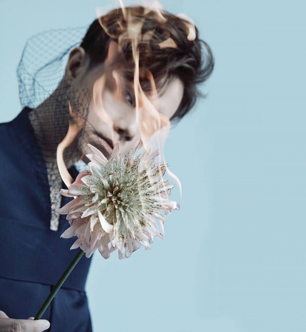 Hong Kong Singer Channel Facebook 專頁