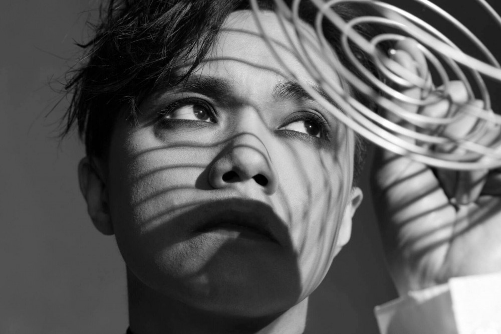 Hong Kong Singer Channel Facebook 專頁