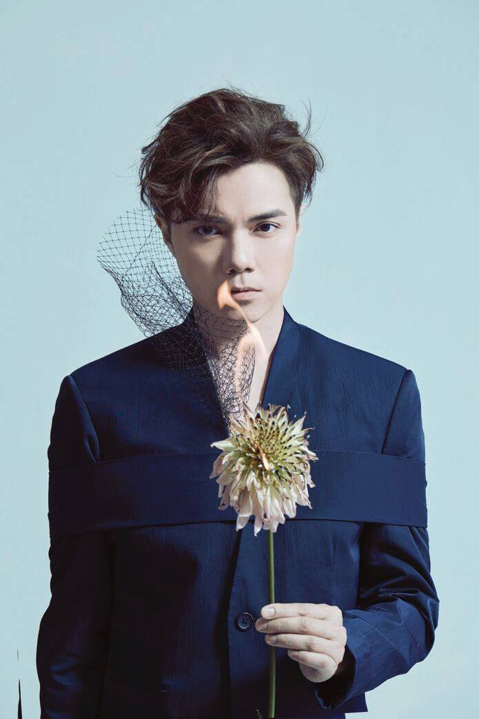 Hong Kong Singer Channel Facebook 專頁