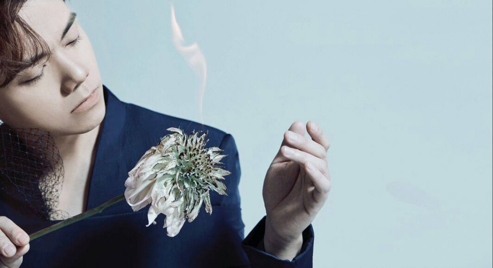 Hong Kong Singer Channel Facebook 專頁