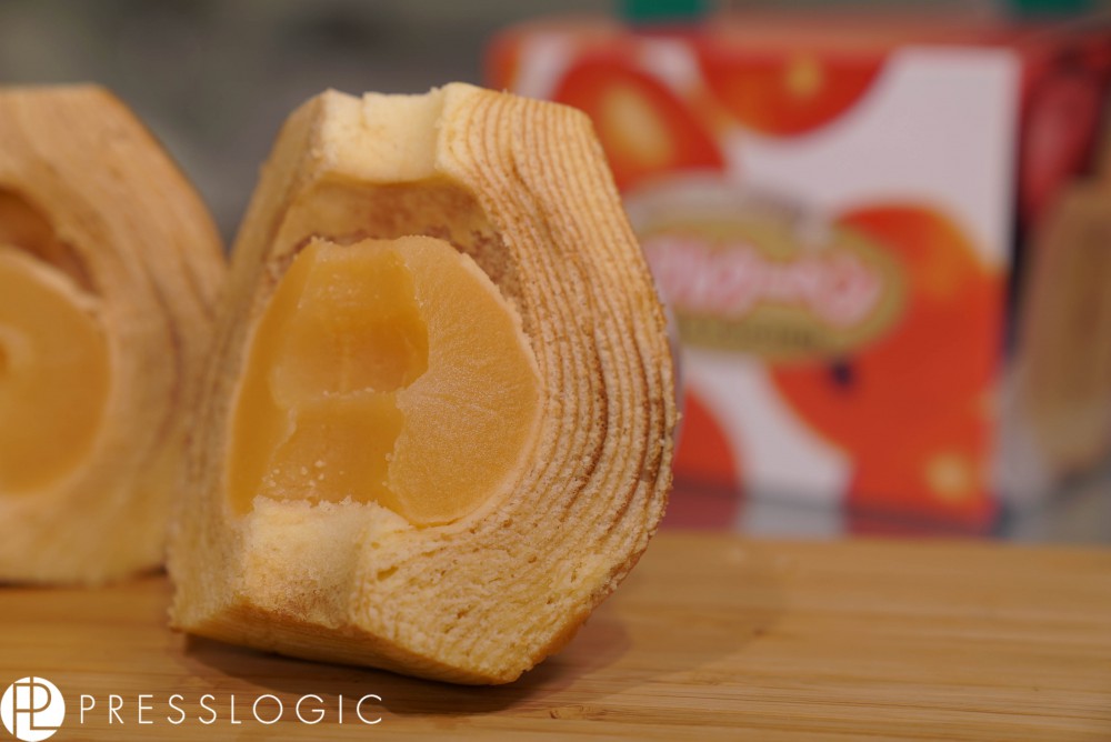 DSC02633拷貝