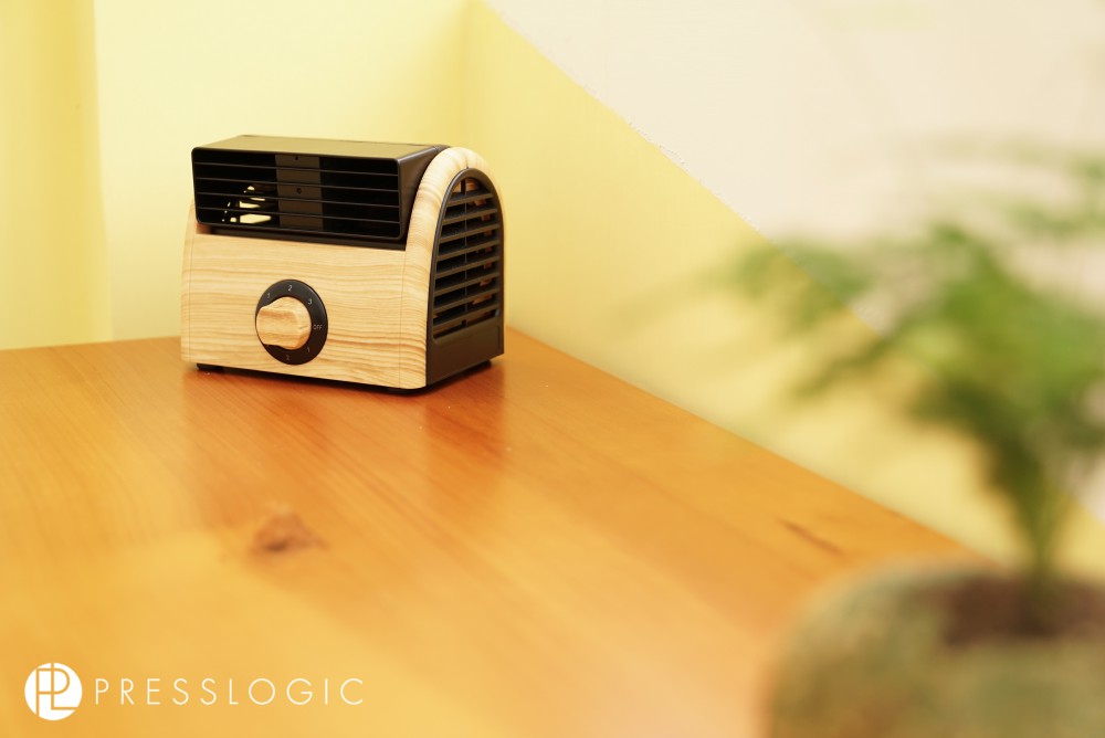 PressLogic
