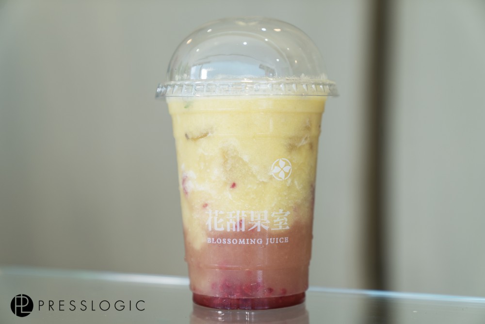 PressLogic