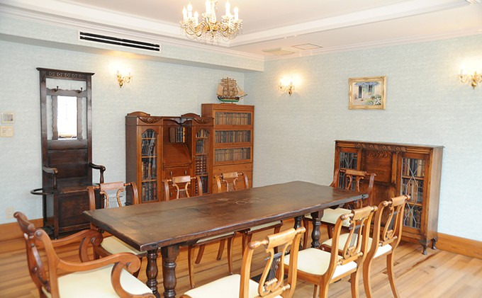 Photo from Princess Garten