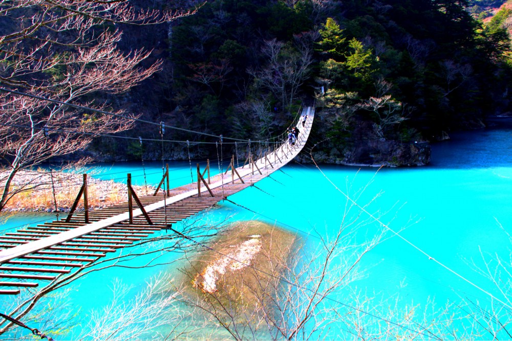 Photo credit from IG@a_wara_p 授權使用