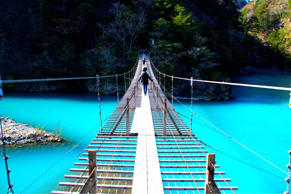 Photo credit from IG@a_wara_p 授權使用