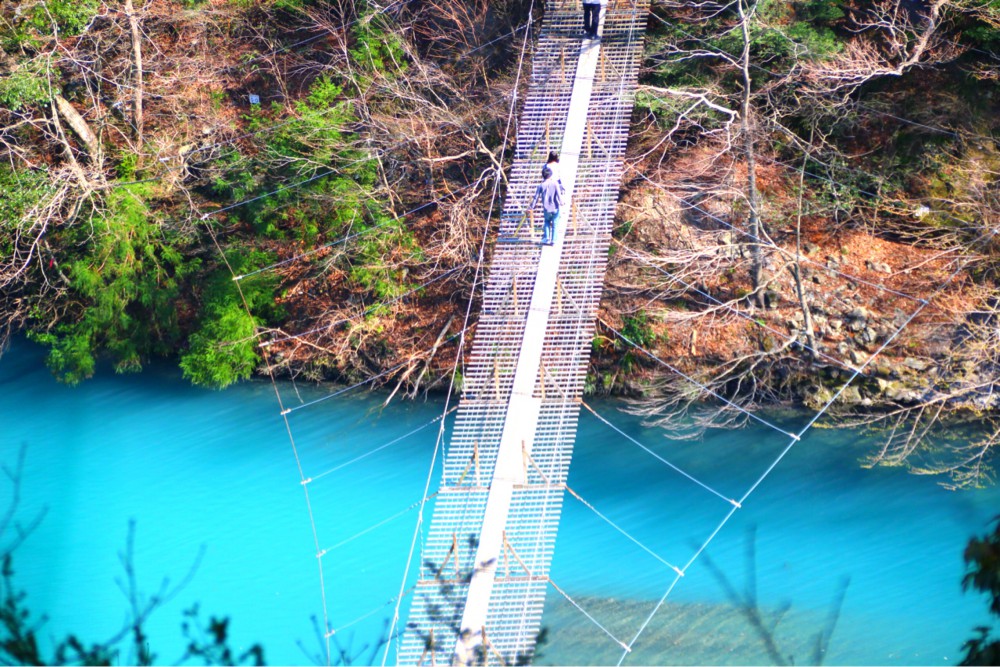 Photo credit from IG@a_wara_p 授權使用