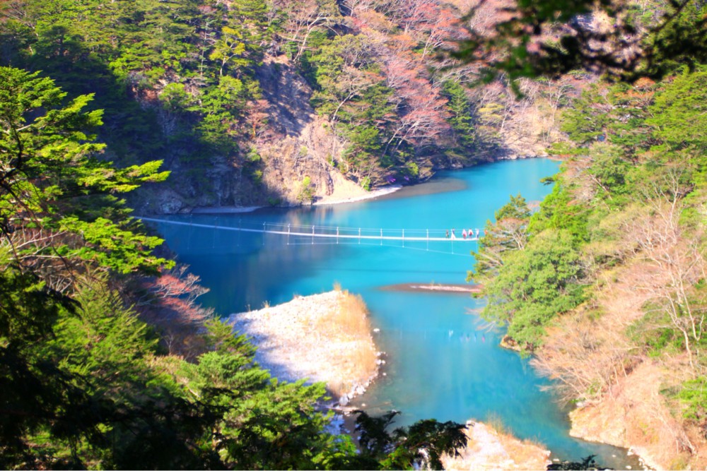 Photo credit from IG@a_wara_p 授權使用