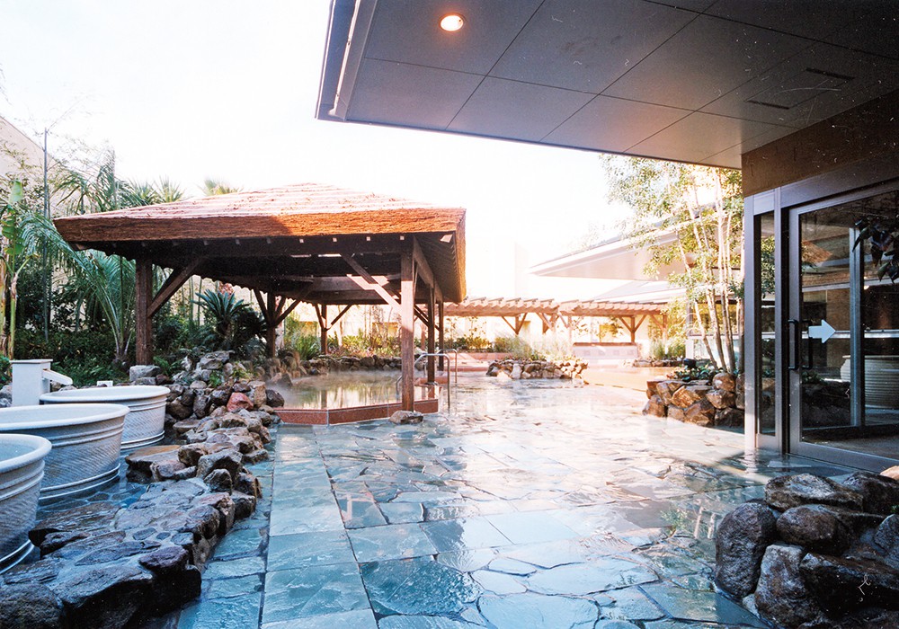 Photo from https://www.osp.osaka-info.jp/cht/