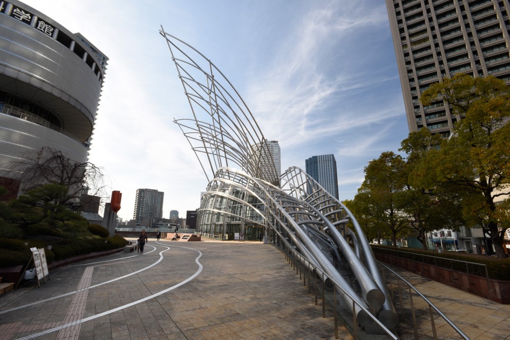 Photo from FB@nmaoJP