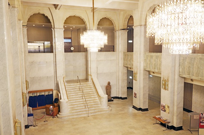 Photo from https://www.osp.osaka-info.jp/cht/