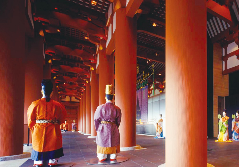 Photo from https://www.osp.osaka-info.jp/cht/