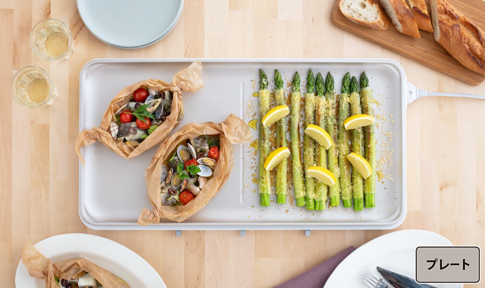  Photo from Panasonic JP