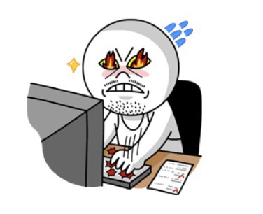 Screen Shot 2018-05-02 at 12.04.45 PM