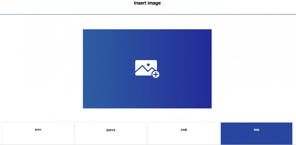 https://sphokidz.com/