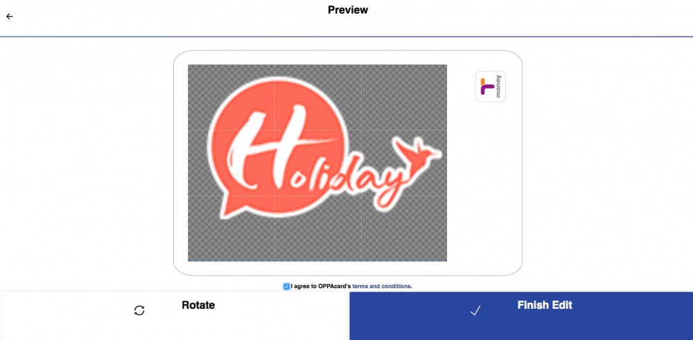 https://sphokidz.com/