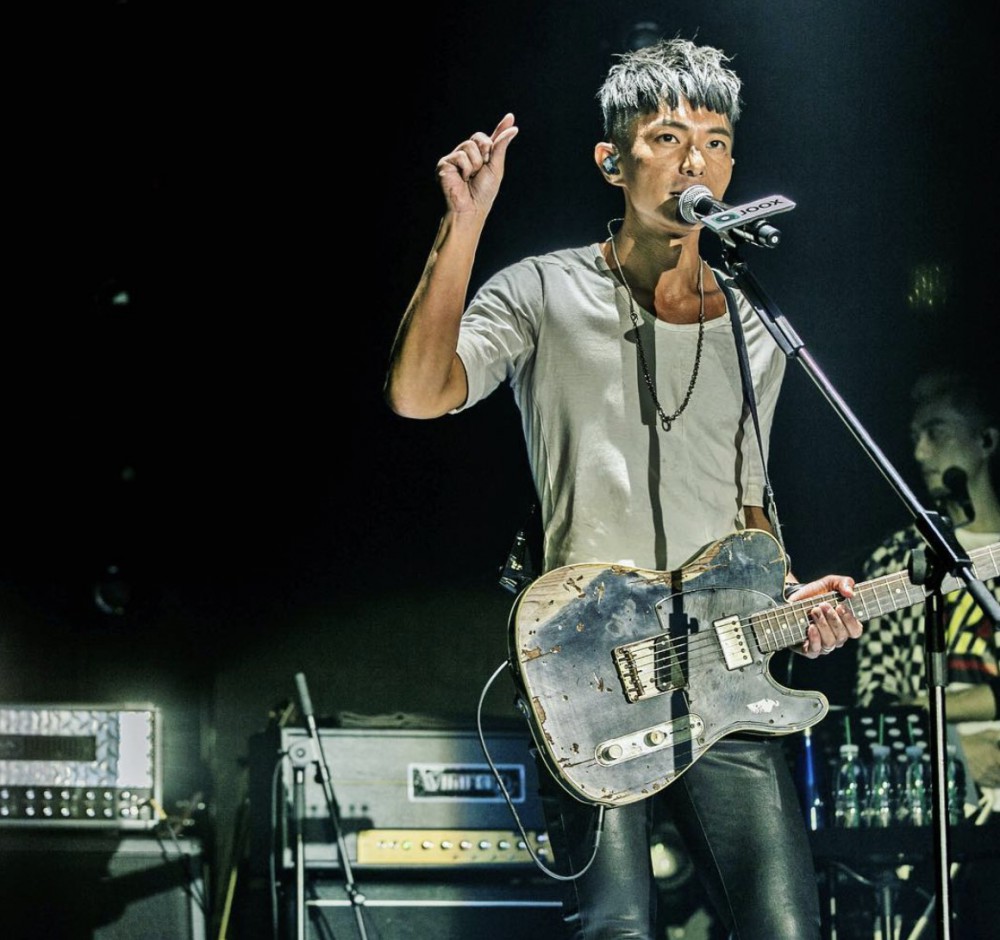 instagram@endychowjaugwokyin